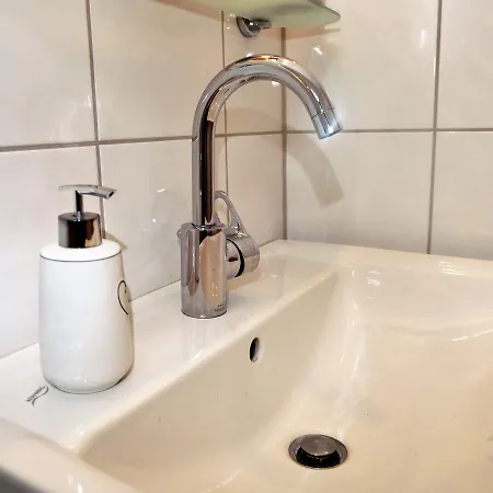 Ferienwohnung Sonnenalb