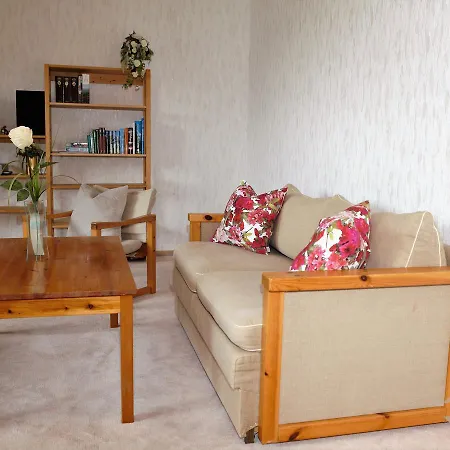 Ferienwohnung Sonnenalb * Albstadt